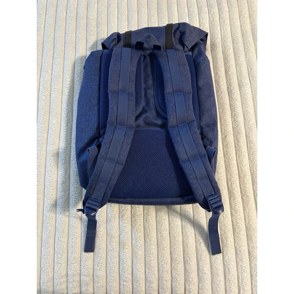 Herschel Supply herschel supply